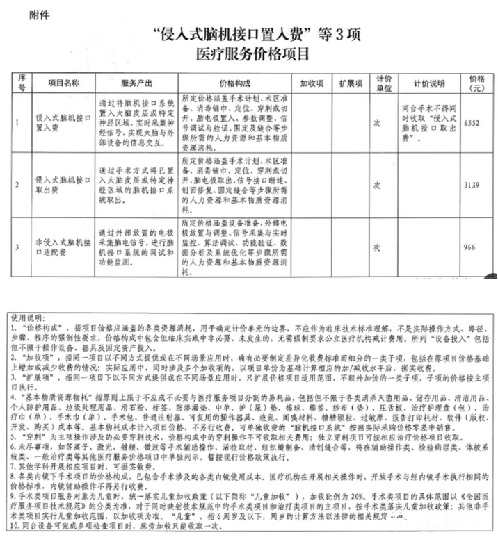 640?wx_fmt=png&from=appmsg