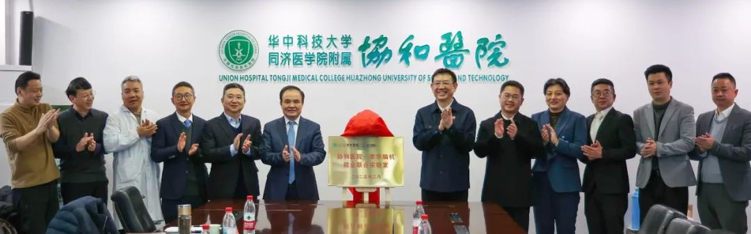 640?wx_fmt=jpeg&from=appmsg&wxfrom=13&tp=wxpic