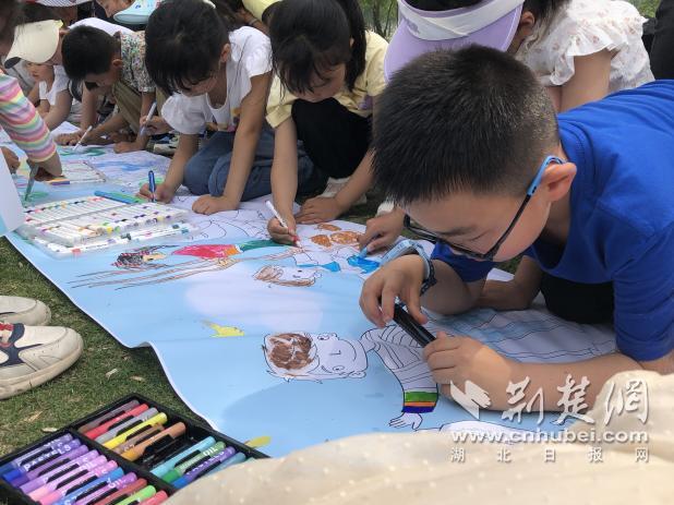 图片1.jpg