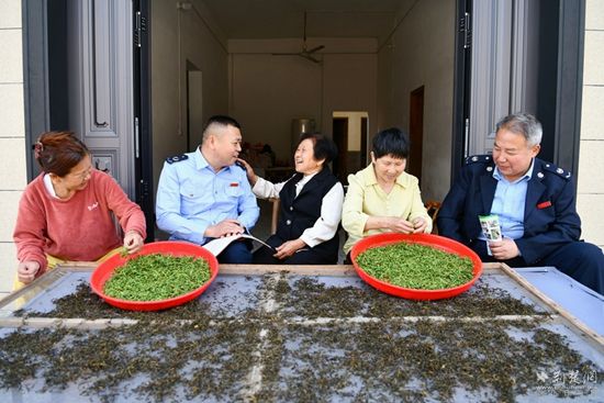 微信图片_202504251506211.jpg.jpg