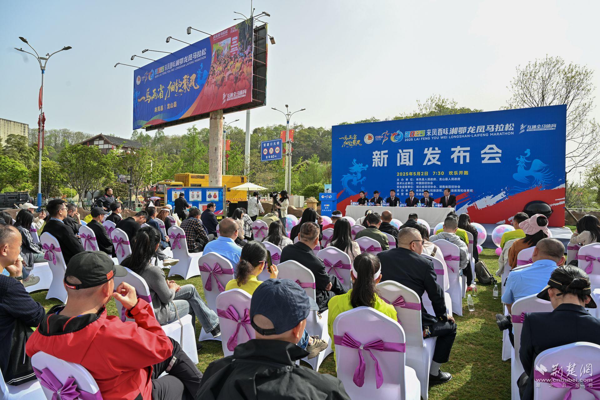微信图片_20250414164910.jpg.jpg