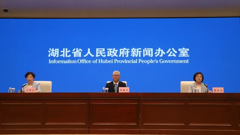 一个好的开始↑↑请参阅三组关键字