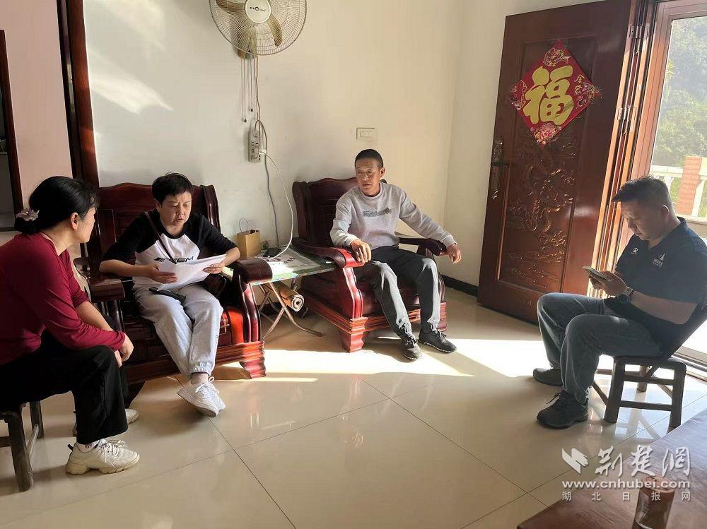 图片1.jpg.jpg