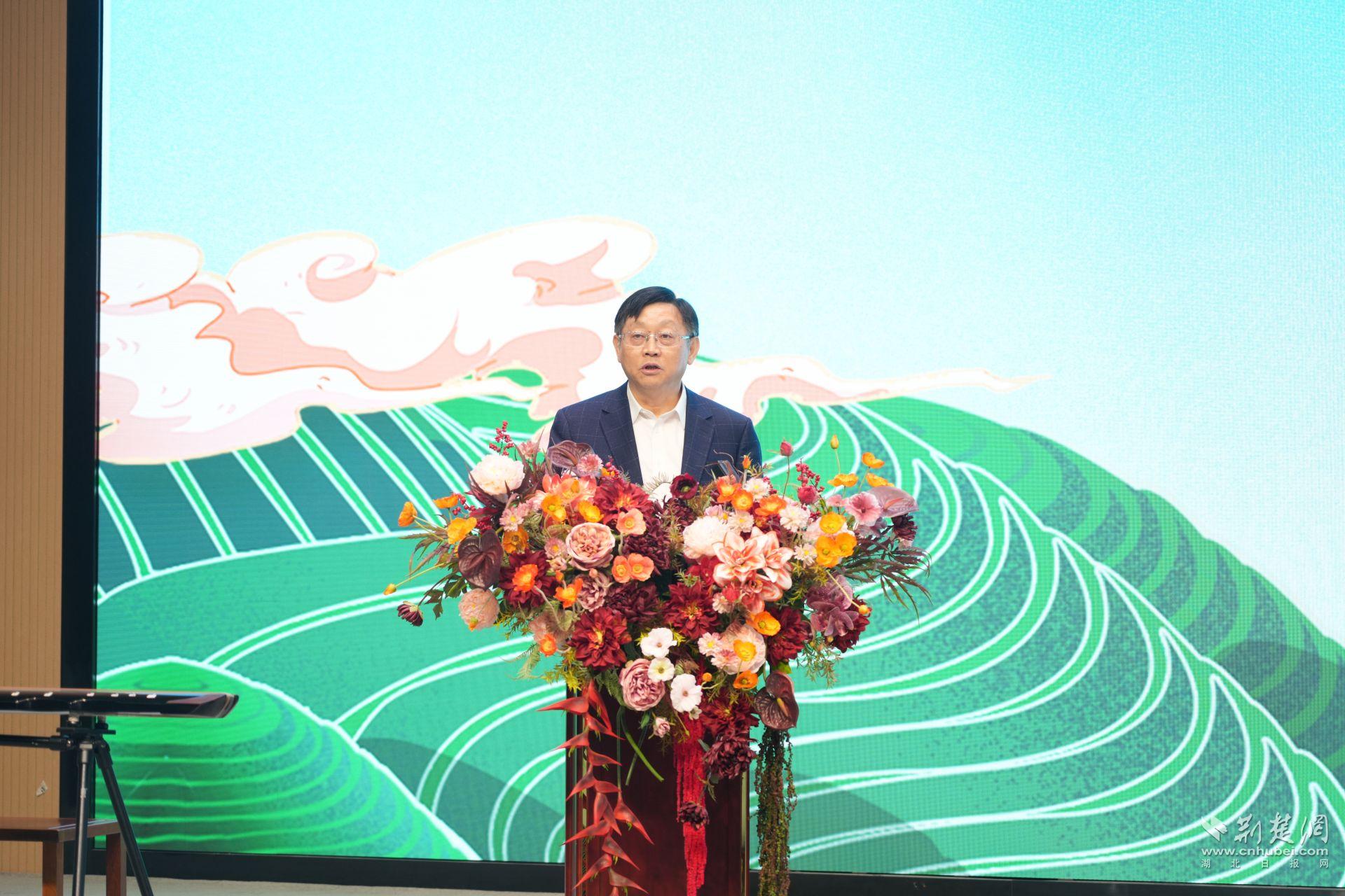 江用文致辞1.JPG.JPG