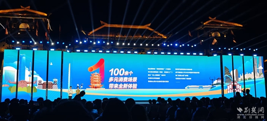 微信图片_20250426224024.jpg