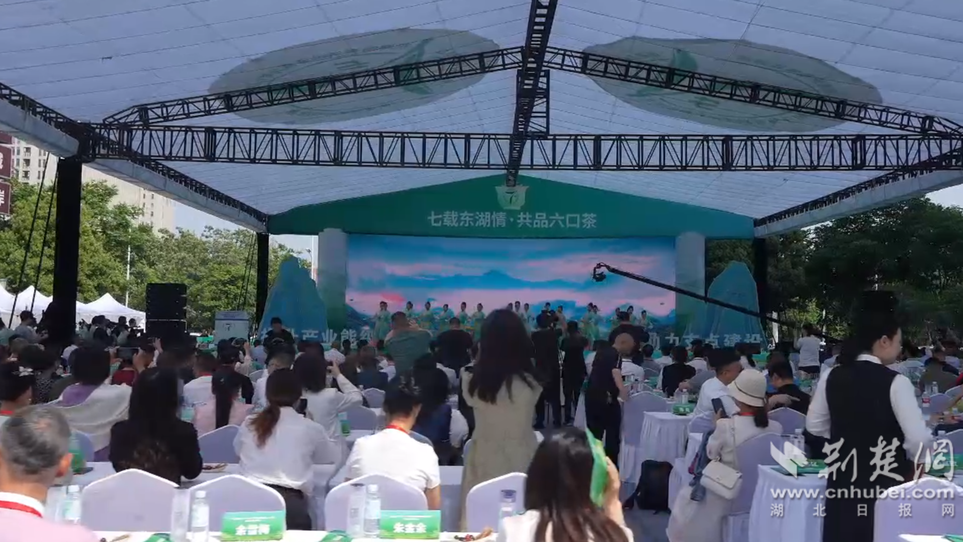 图片1.png.png