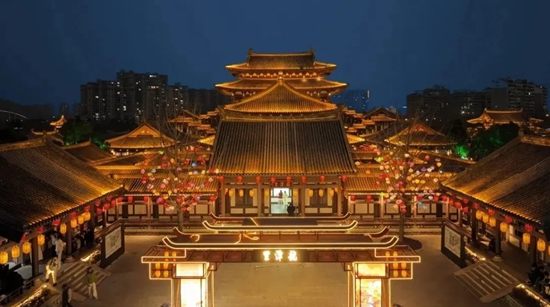 龙潭里.jpg