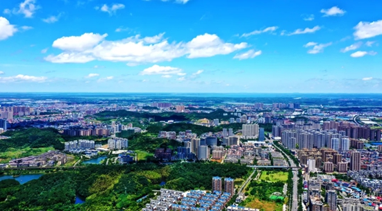 微信截图_20250413145920.jpg