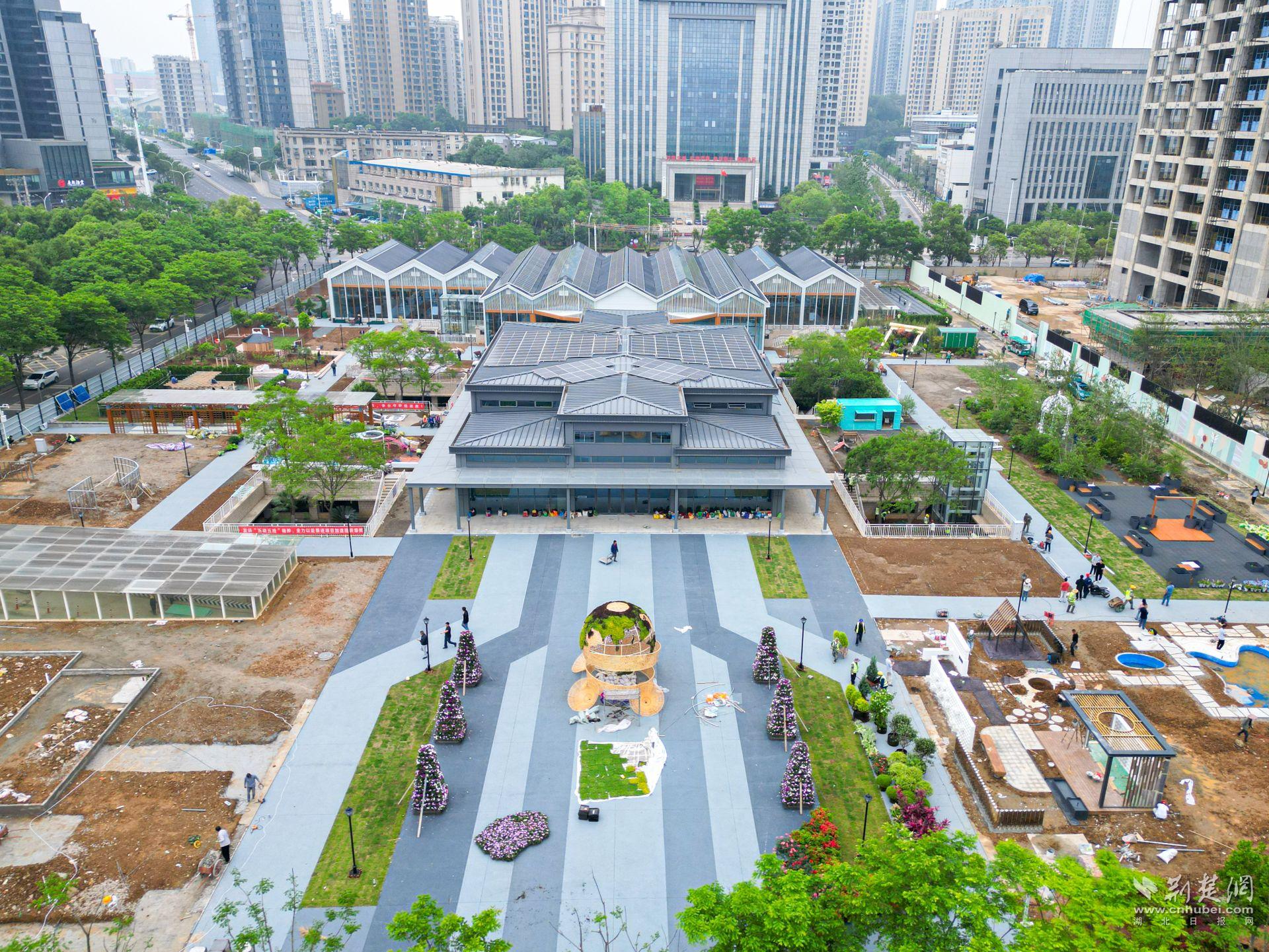 微信图片_20250425181830.jpg.jpg