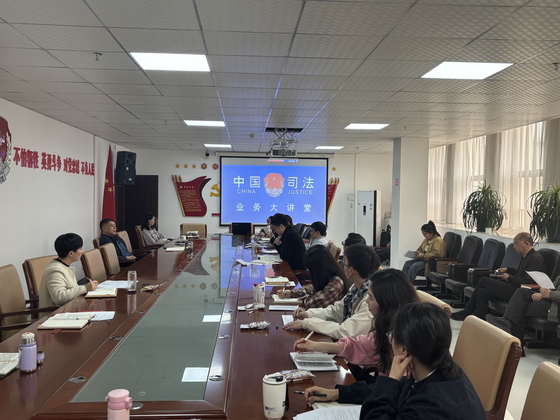 微信图片_20250410172625.jpg.jpg