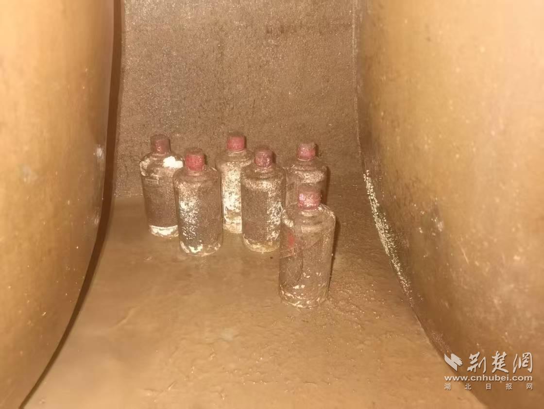 微信图片_20250424090316.jpg