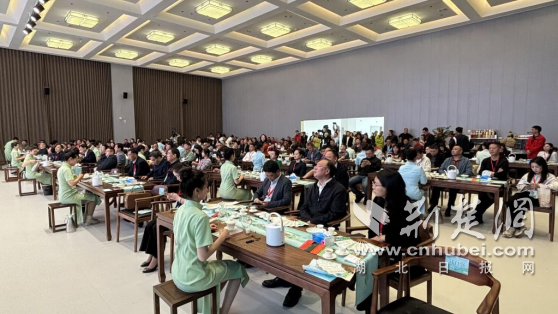 活动现场1.png.png