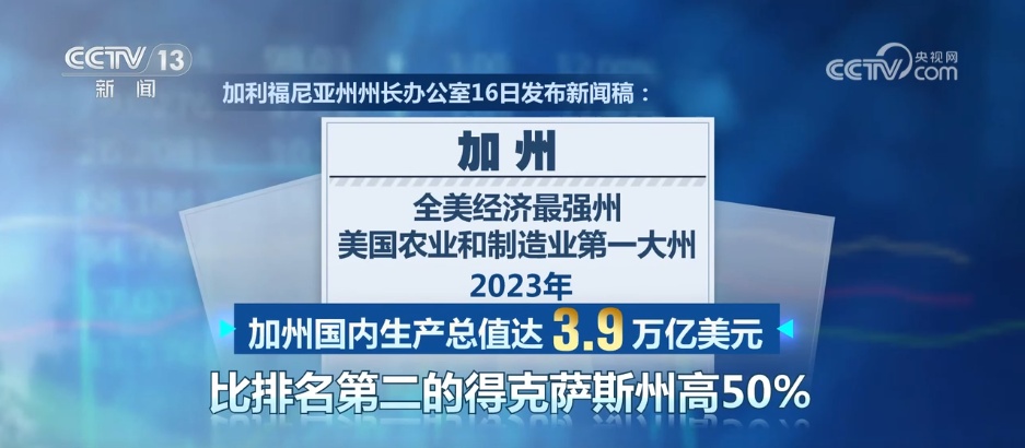 凯发科技：为什么说“中国能给的美国给不了”？一文了解↓(图5)