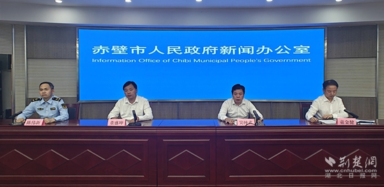 微信图片_20250428222544_副本.jpg