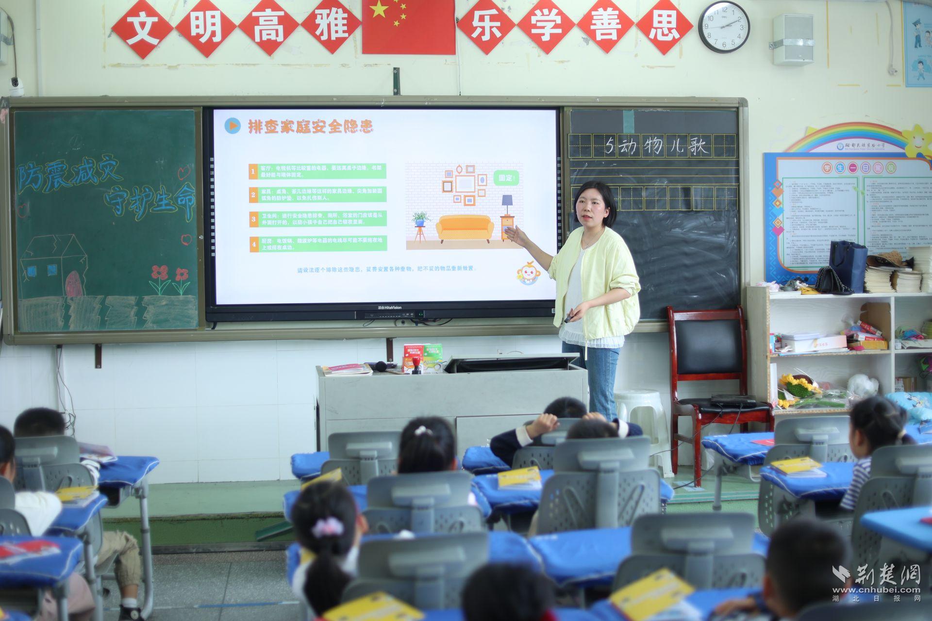 微信图片_20250419141126.jpg.jpg
