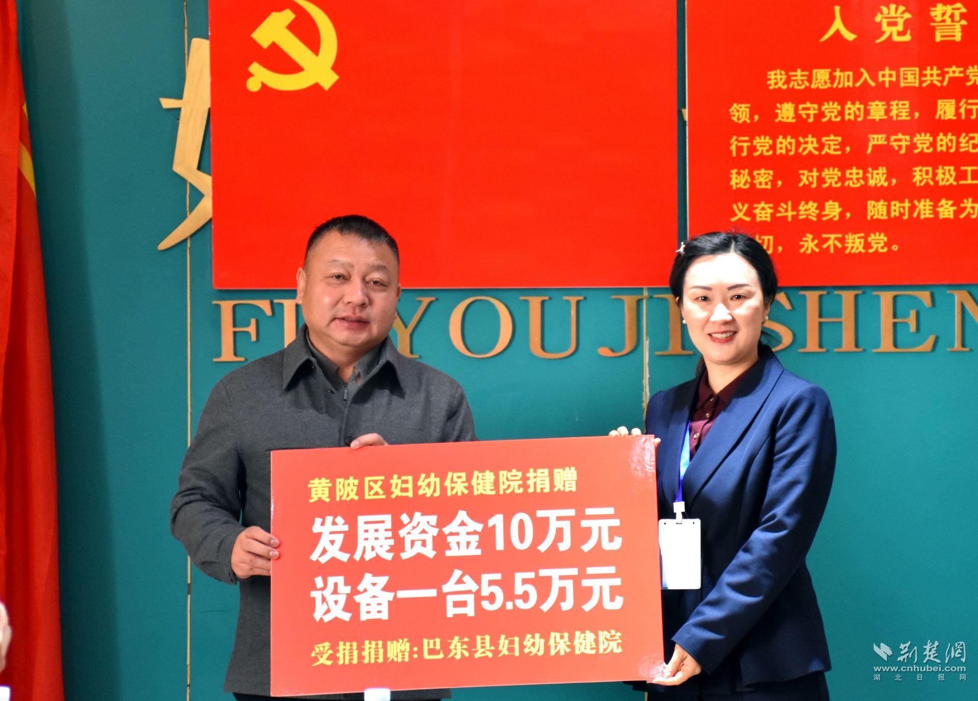 微信图片_20250424084719.jpg.jpg
