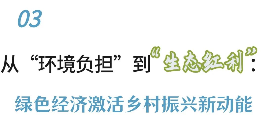 640?wx_fmt=jpeg&from=appmsg&&wxfrom=5&wx_lazy=1&wx_co=1