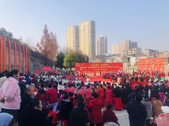 图片5.jpg