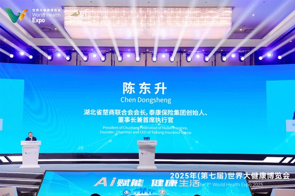 25_副本.jpg