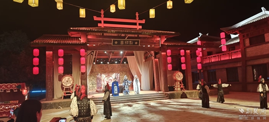 微信图片_20250426223947.jpg