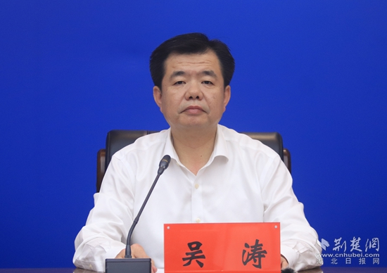 吴县长.jpg