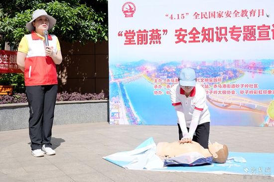 微信图片_20250418232019.jpg.jpg