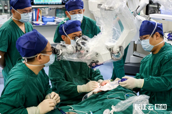 640?wx_fmt=png&from=appmsg