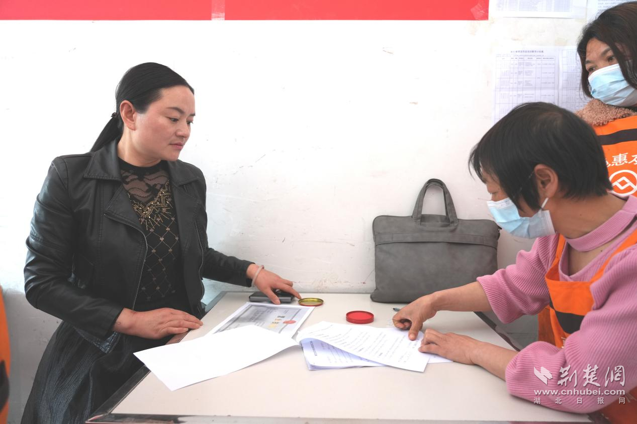 就业培训图片3.png.png