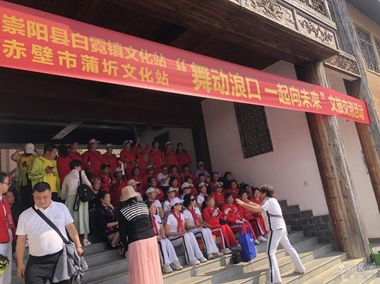 图片4.jpg.jpg