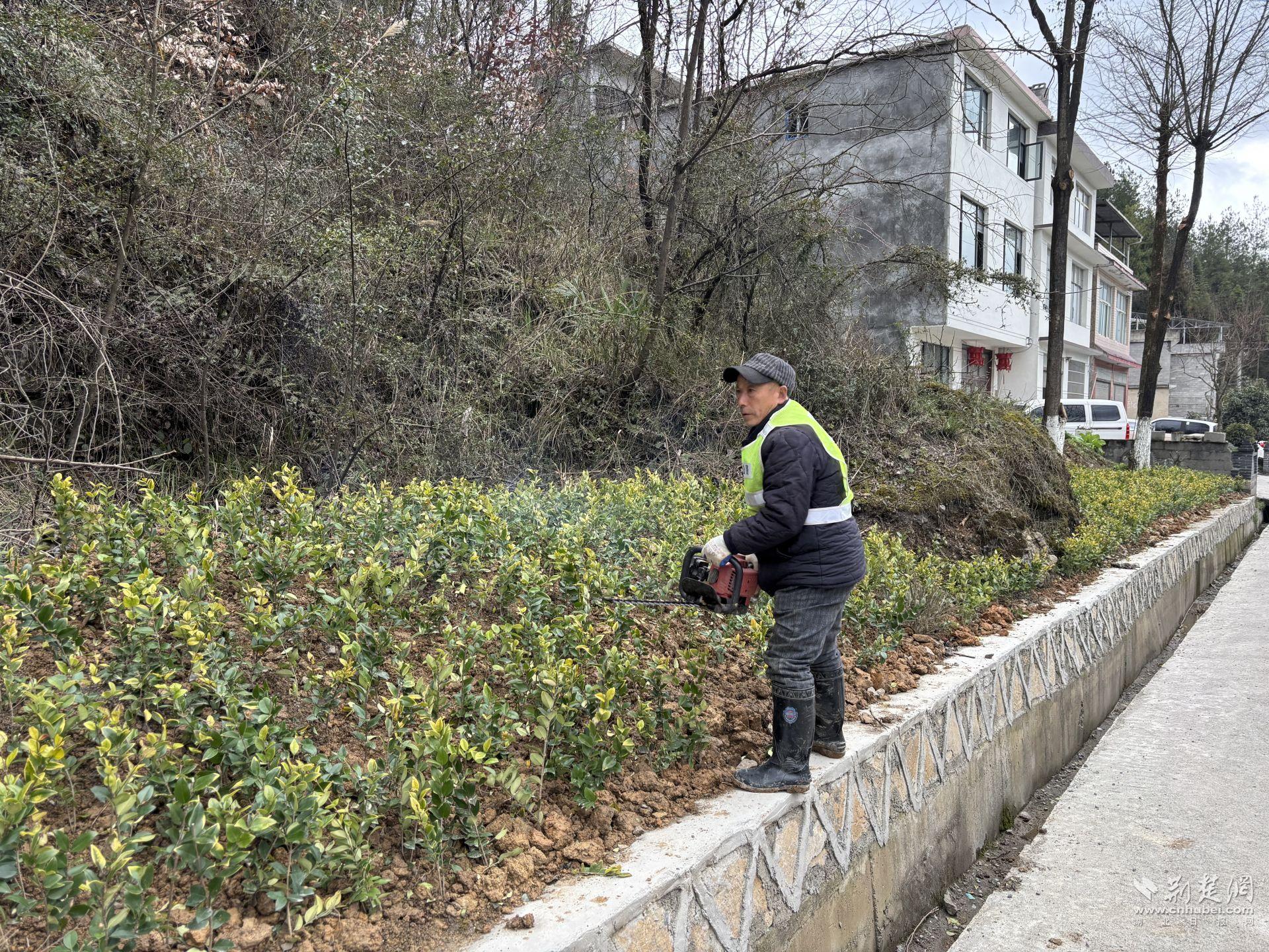 微信图片_20250402164905.jpg.jpg