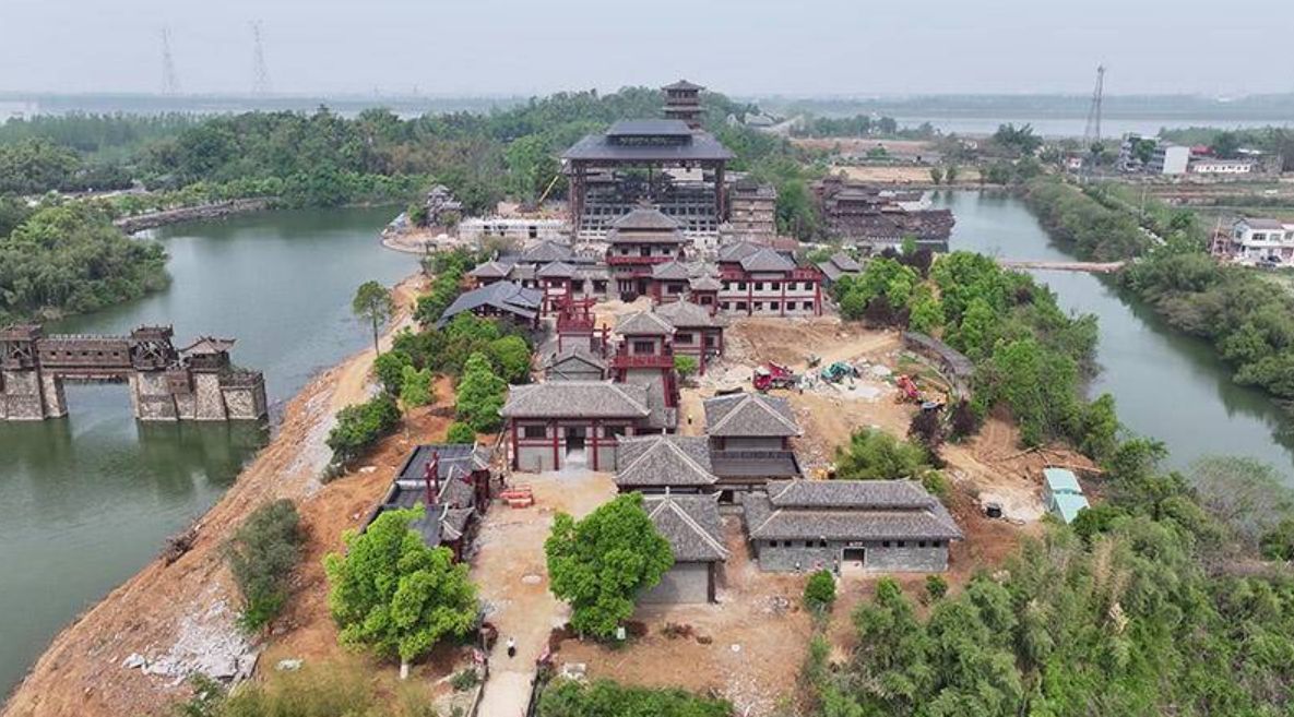 微信截图_20250418162816.png.png
