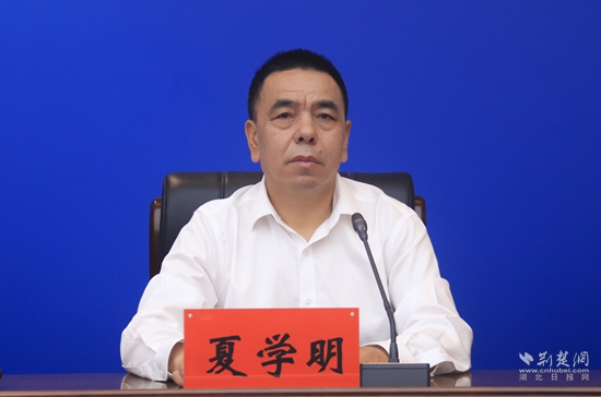汤山经济发展区坚持“将资源用于良好行业”