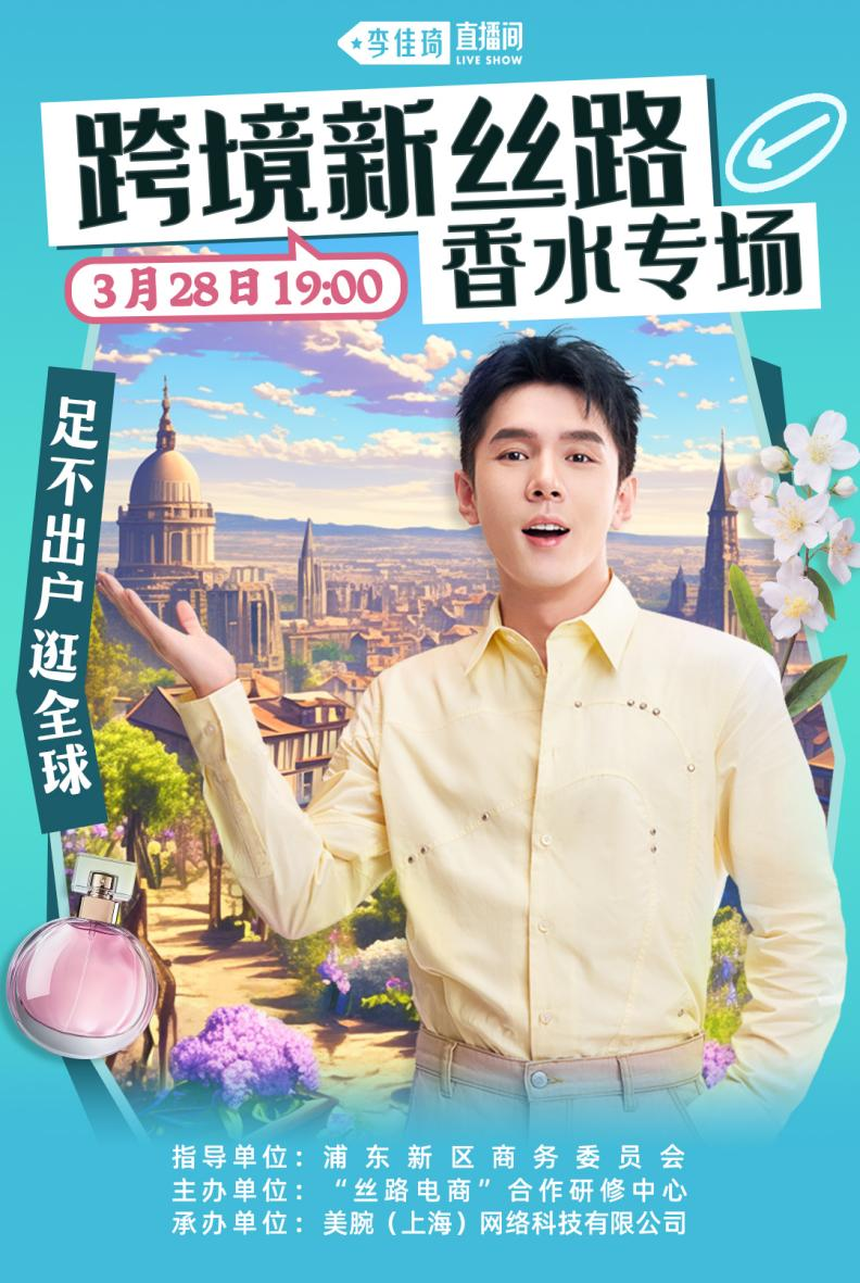 图片1.png.png