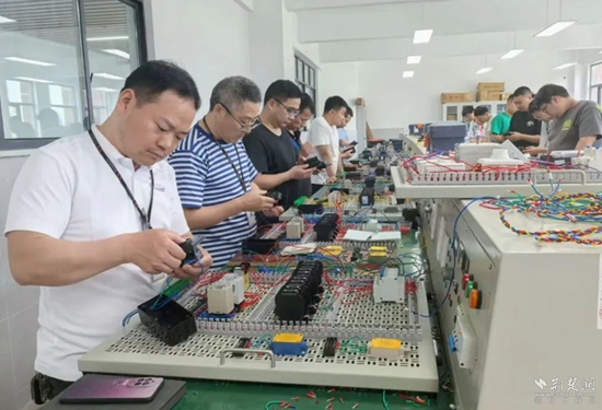 微信截图_20250423080133.jpg