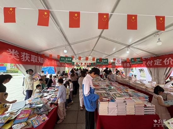 图片1.jpg.jpg
