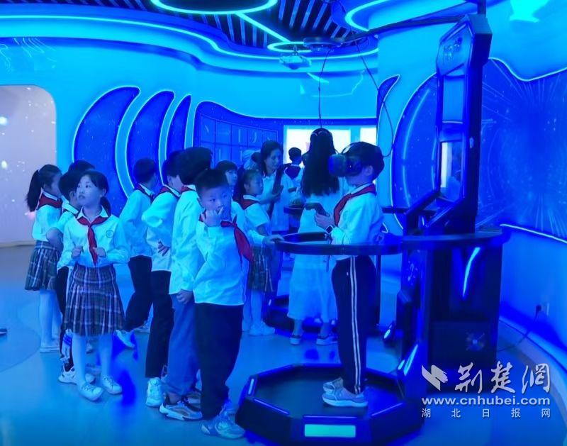 微信图片_20250417151036.jpg.jpg