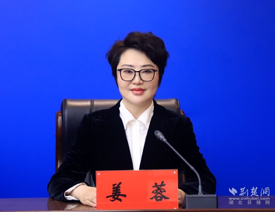 金阳有一个独特的资源，五氧化聚氧化钒储量约
