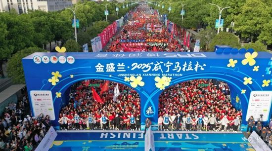 微信截图_20250413145827.jpg.jpg