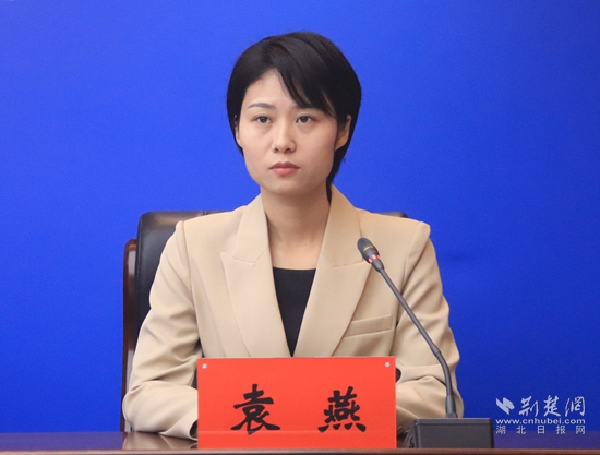 贾尤县使用“六项重大行动”来生产文化和旅游