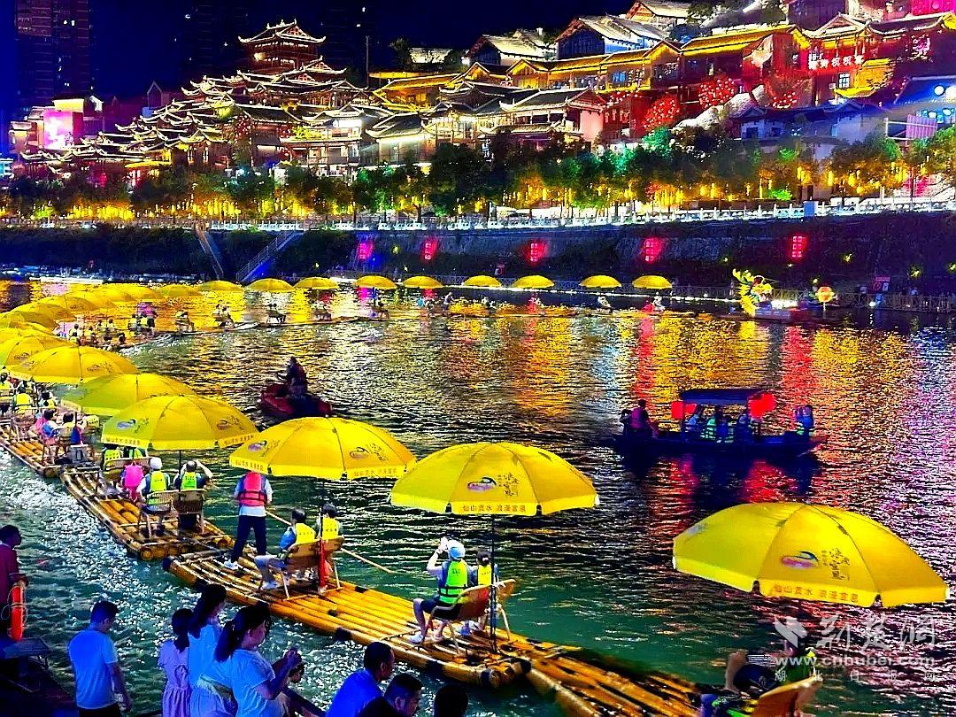 龙游贡水.jpg.jpg