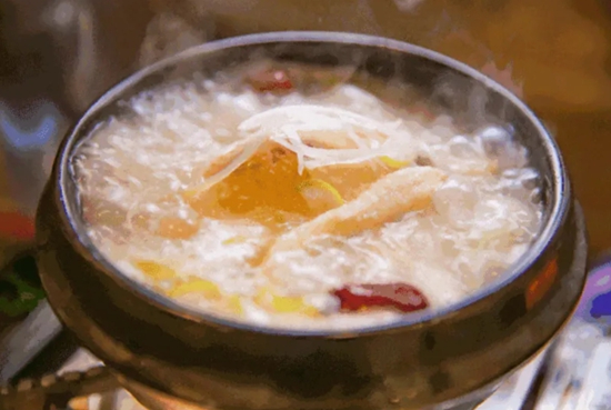 土鸡汤.jpg