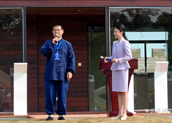 微信截图_20250428091925_副本.png.png