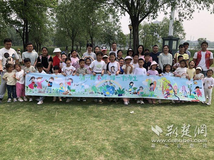 图片3.jpg.jpg