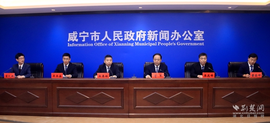赤壁专场现场.jpg