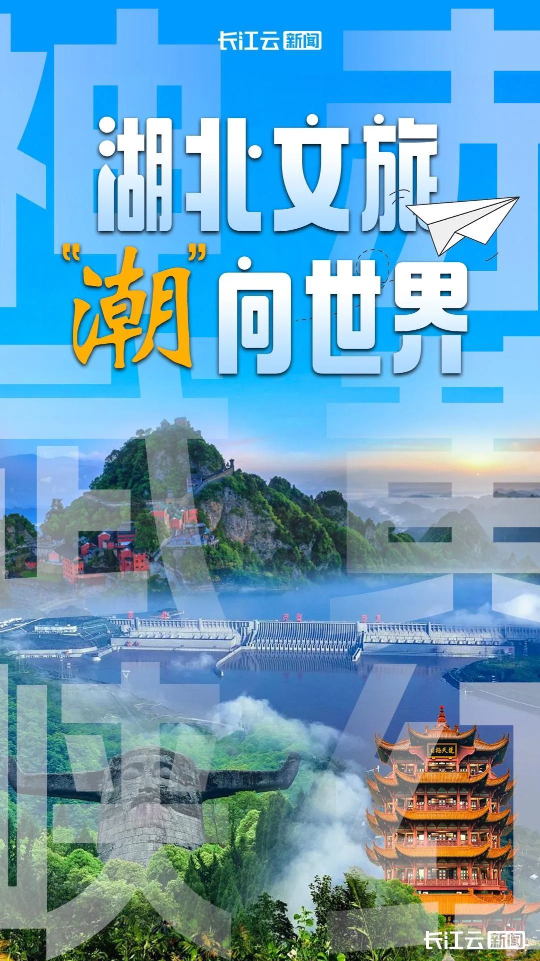 ڣ