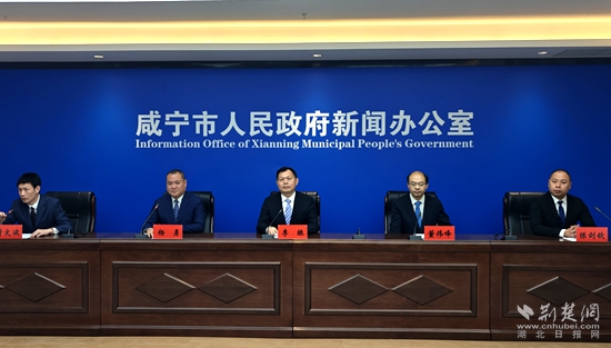 微信图片_20250407125355_副本.jpg