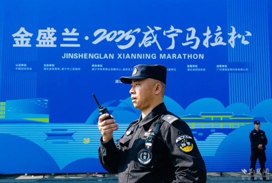 微信截图_20250413145946.jpg