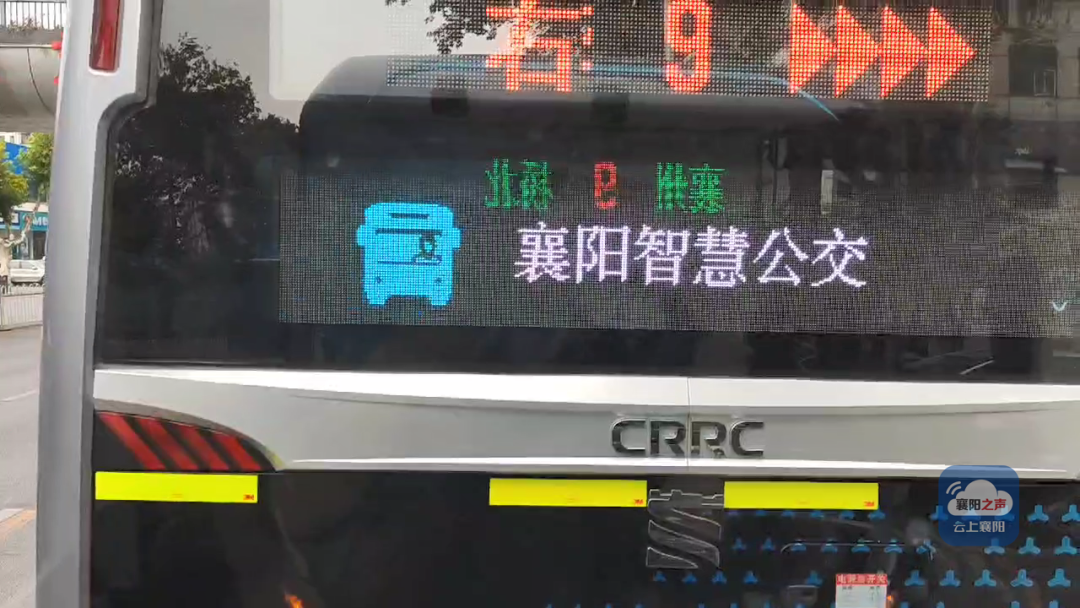 640?wx_fmt=png&tp=wxpic&wxfrom=5&wx_lazy=1&wx_co=1