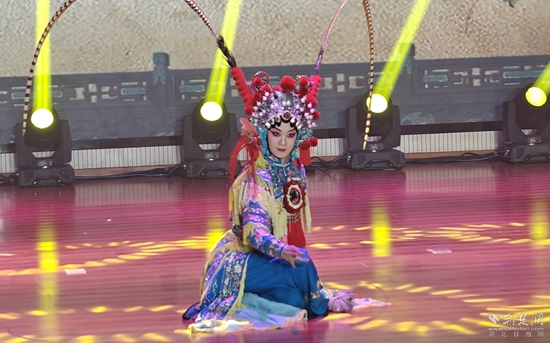微信图片_20250516134557.jpg