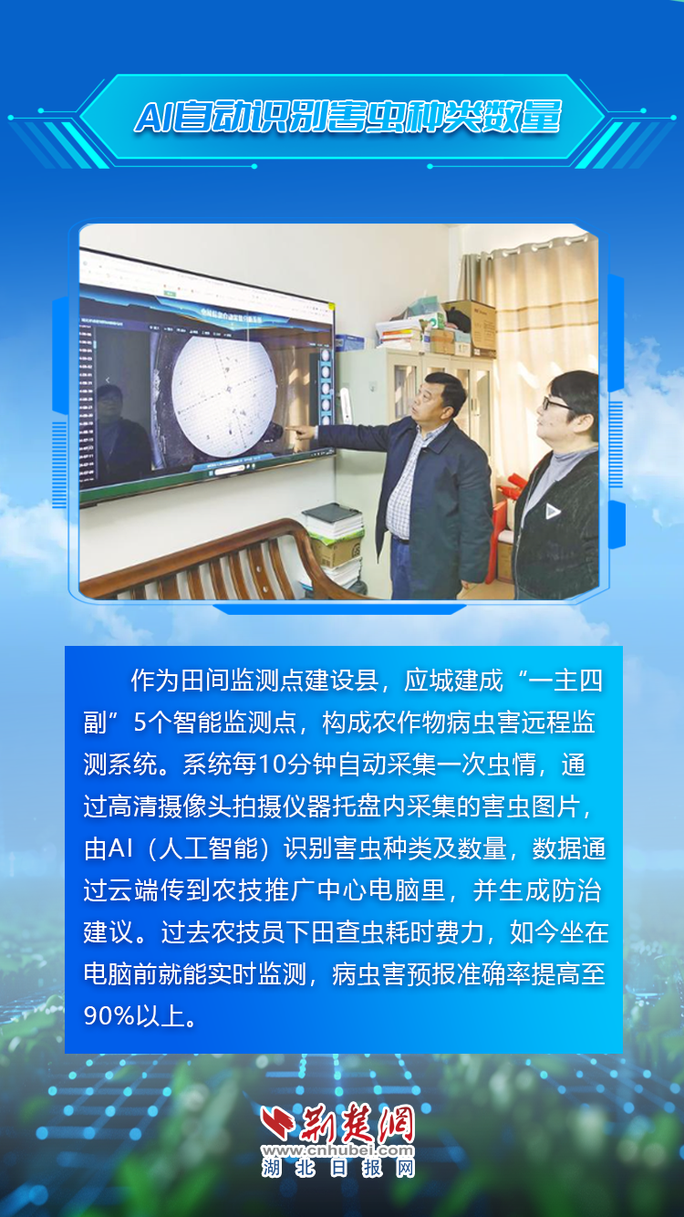 农业向“新”5.png.png